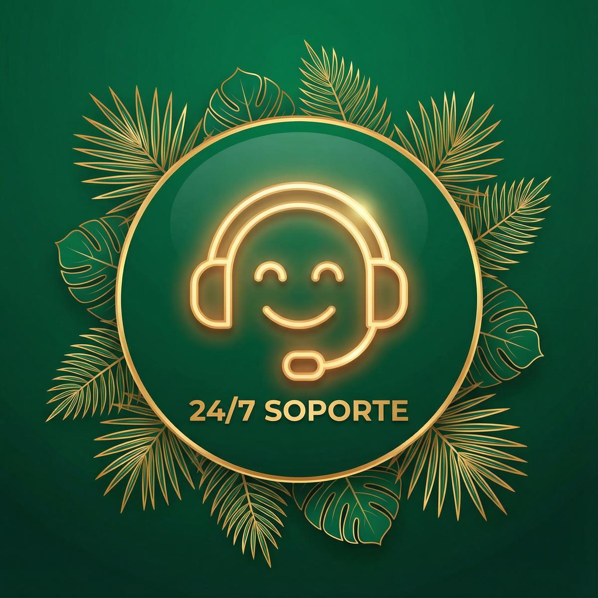 Icono de chat en vivo para soporte al cliente de Meridianbet Casino